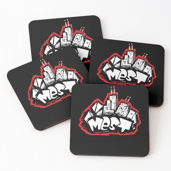 Item preview, Gift For Movie Fans pup band Idol Gift Fot You designed and sold by PowellbruceArts.
