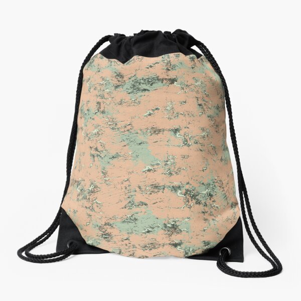 Item preview, Pink Chalk  designed and sold by YeKnot.