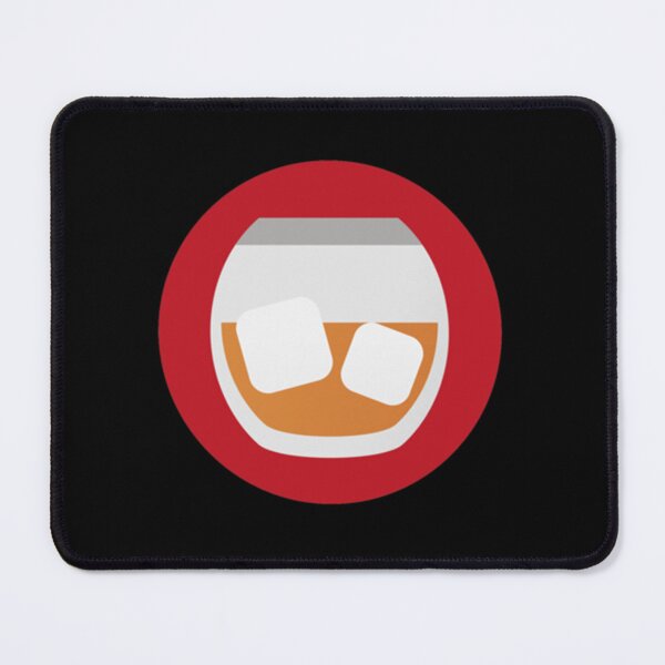 Item preview, Mad Men Icon V2 designed and sold by Franklantern.