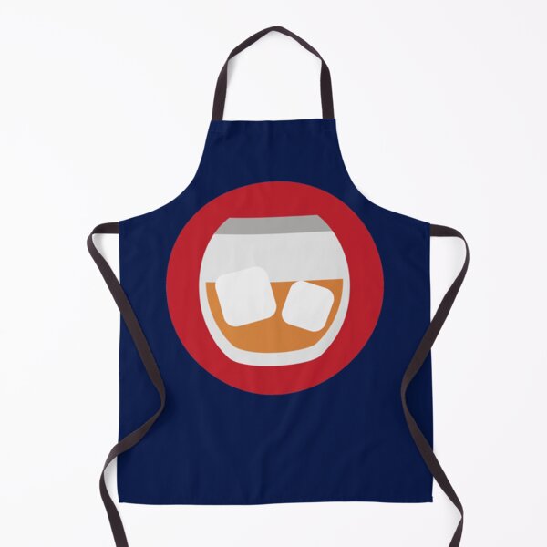Item preview, Mad Men Icon V2   designed and sold by Franklantern.