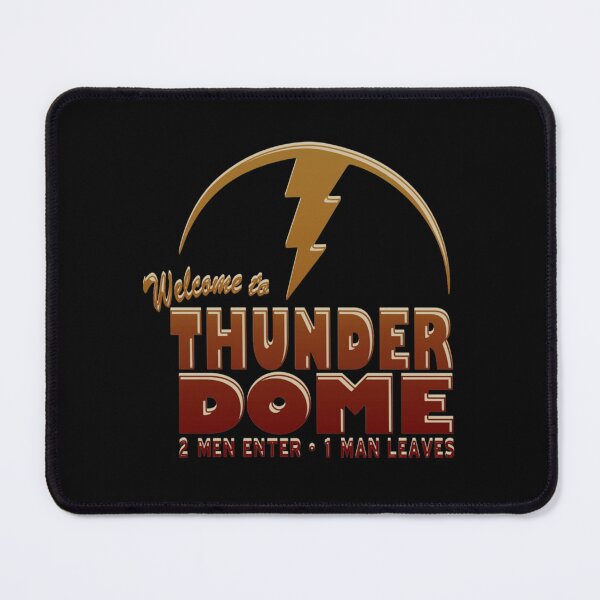 Item preview, Mad Max Beyond Thunderdome designed and sold by Franklantern.