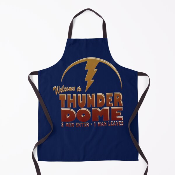 Item preview, Mad Max Beyond Thunderdome designed and sold by Franklantern.