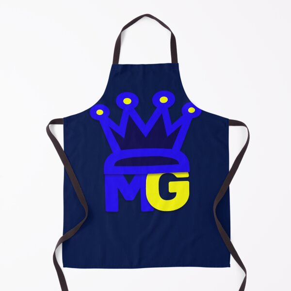 Item preview, Mad Gentleman Originals designed and sold by Franklantern.
