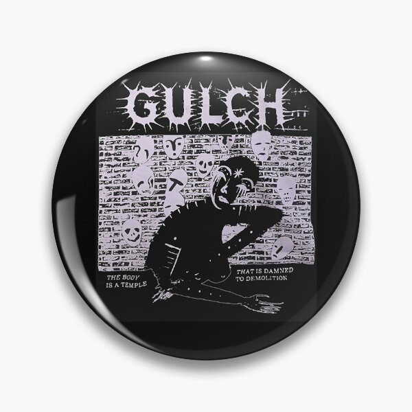 Item preview, Best Selling Gulch   designed and sold by jaretssiramsey.
