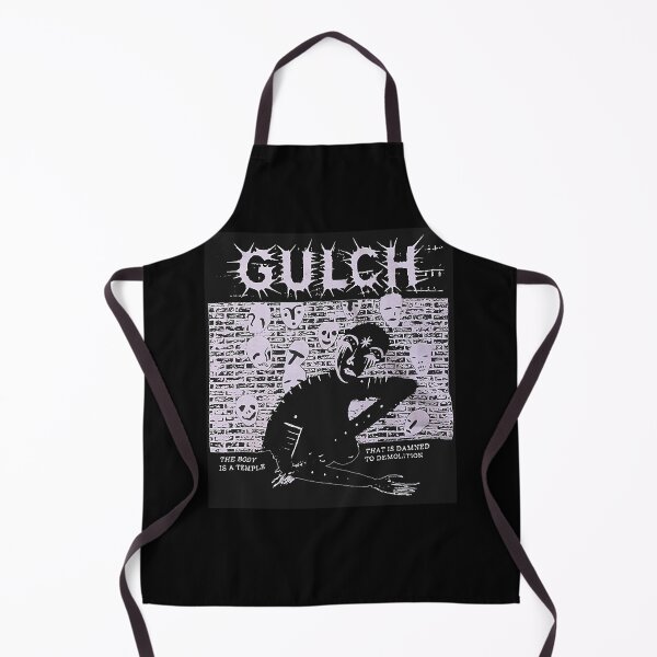 Item preview, Best Selling Gulch designed and sold by jaretssiramsey.