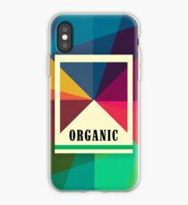 Legalise Capitalism iPhone Case