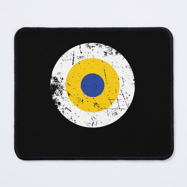 Item preview, Leeds designed and sold by PerryAltman.