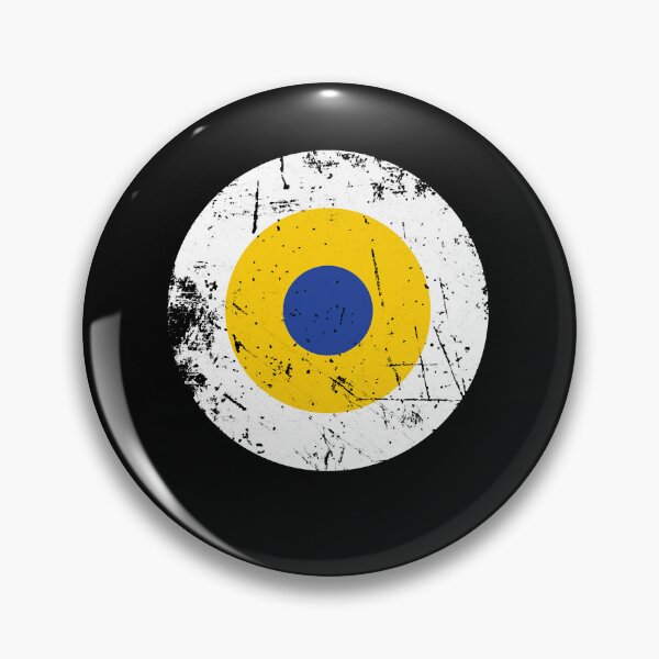 Item preview, Leeds designed and sold by PerryAltman.