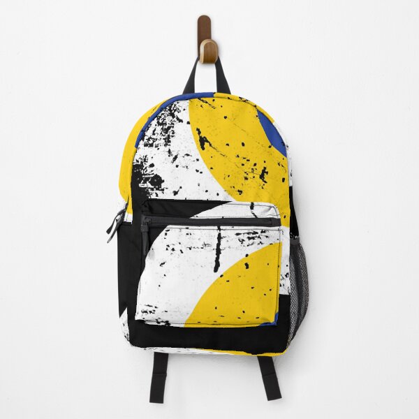 Item preview, Leeds designed and sold by PerryAltman.