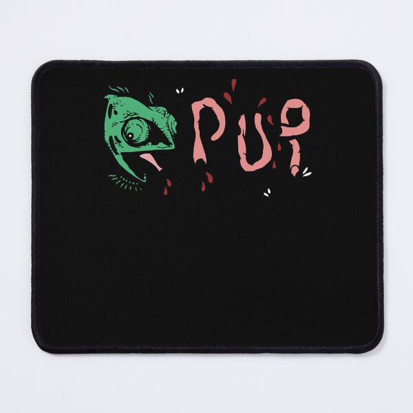 Item preview, Gift Movie Fans pup band Idol Gift Fot You designed and sold by PowellbruceArts.