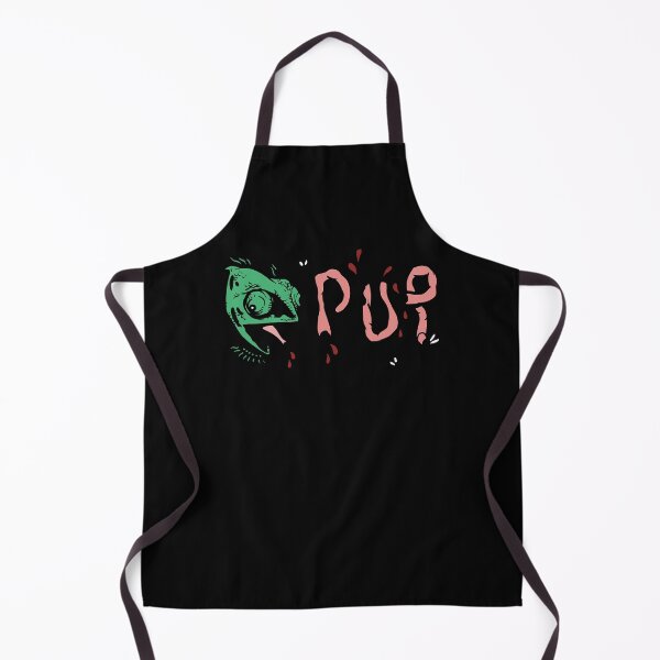 Item preview, Gift Movie Fans pup band Idol Gift Fot You designed and sold by PowellbruceArts.