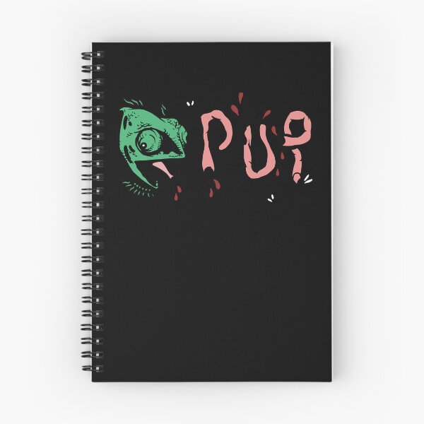 Item preview, Gift Movie Fans pup band Idol Gift Fot You designed and sold by PowellbruceArts.