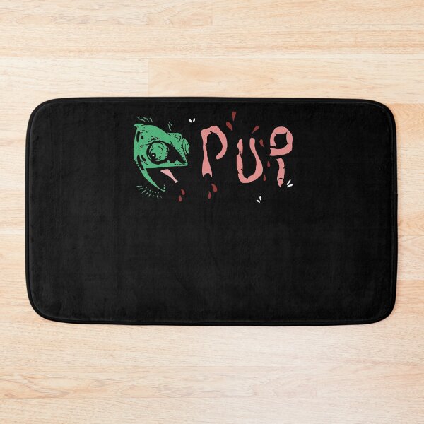 Item preview, Gift Movie Fans pup band Idol Gift Fot You designed and sold by PowellbruceArts.