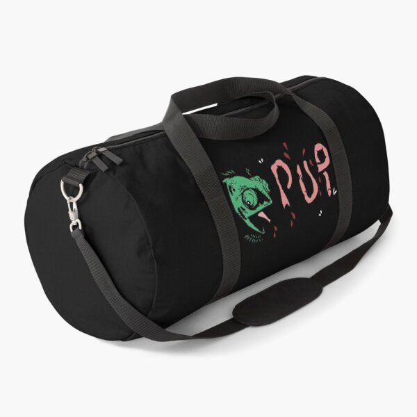 Item preview, Gift Movie Fans pup band Idol Gift Fot You designed and sold by PowellbruceArts.