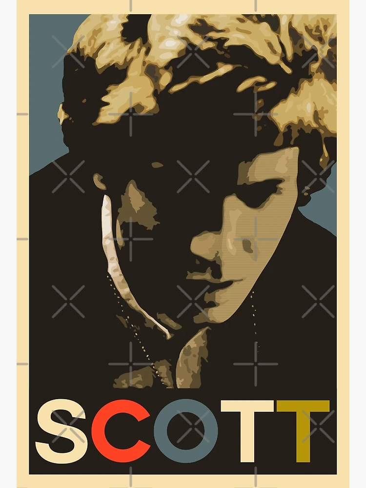 Scott Walker
