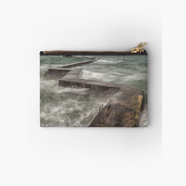Item preview, a stormy st monans designed and sold by derekbelljack.