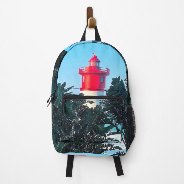 Item preview, The Oyster Box - Light House designed and sold by lets-travel.