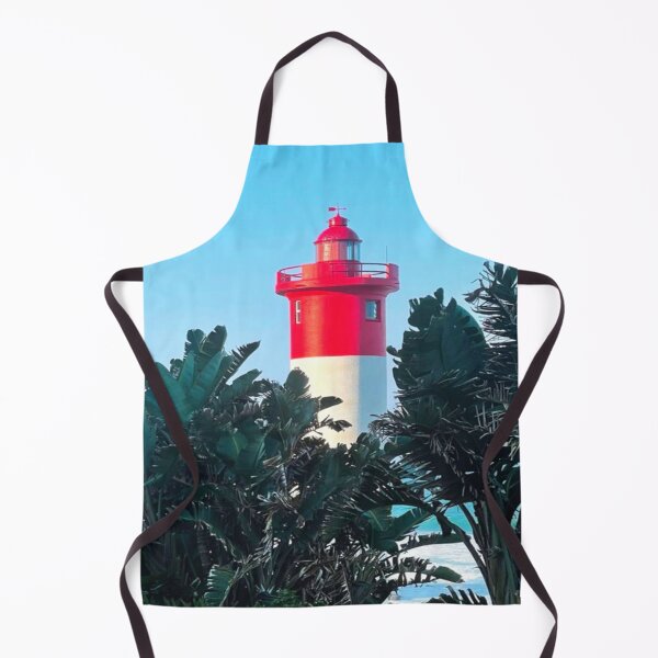 Item preview, The Oyster Box - Light House designed and sold by lets-travel.