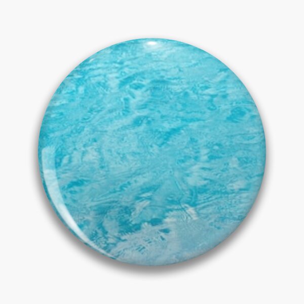 Item preview,    Cute colourful blue sea or ocean or blue water design designed and sold by BEAUTY ⭐⭐⭐⭐⭐.