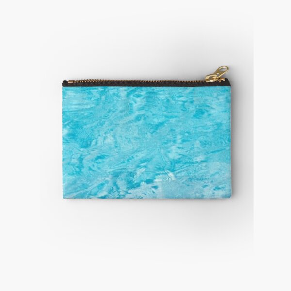 Item preview,    Cute colourful blue sea or ocean or blue water design designed and sold by BEAUTY ⭐⭐⭐⭐⭐.