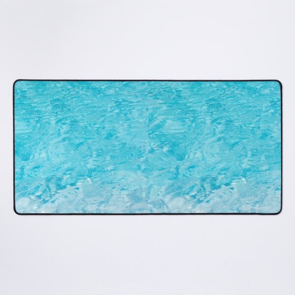 Item preview, Cute colourful blue sea or ocean or blue water design designed and sold by BEAUTY ⭐⭐⭐⭐⭐.