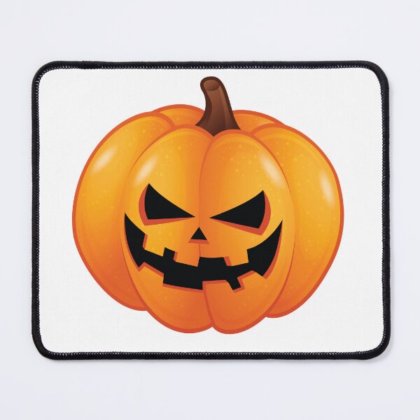 Item preview, Cute Spooky Halloween Sublimation designed and sold by beefrancky.
