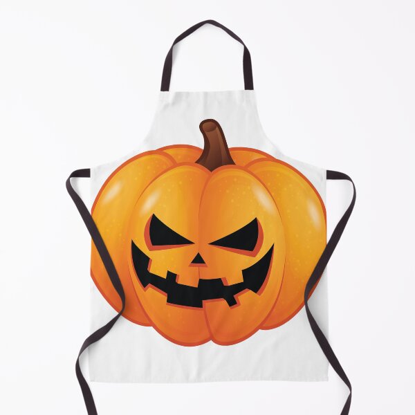 Item preview, Cute Spooky Halloween Sublimation designed and sold by beefrancky.