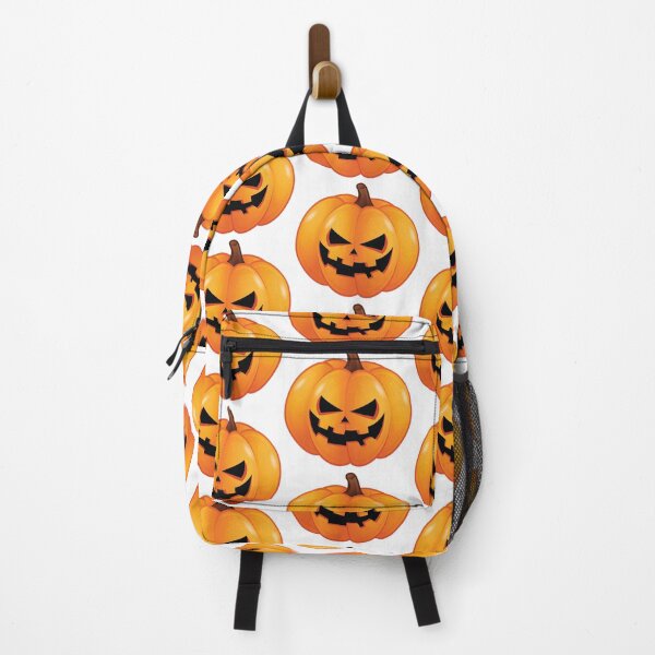 Item preview, Cute Spooky Halloween Sublimation designed and sold by beefrancky.