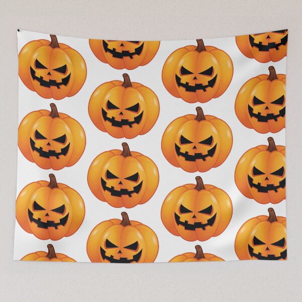 Item preview, Cute Spooky Halloween Sublimation designed and sold by beefrancky.
