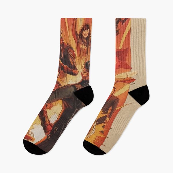 Item preview, The Actions Fire Care Romantic designed and sold by lianabrews.