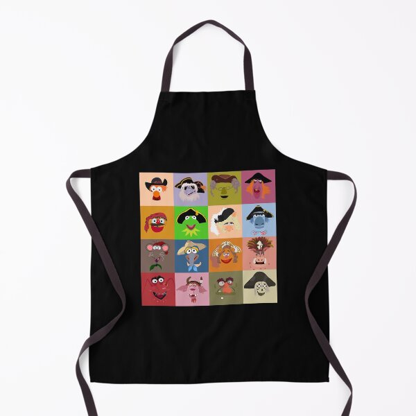 Item preview, Treasure island pirates Racerback Tank Top designed and sold by RaiWeqan28.