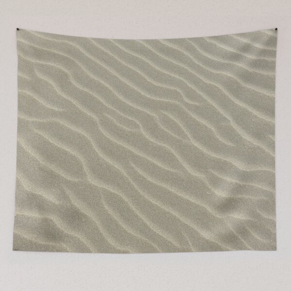 Item preview, Sand Beach designed and sold by AHELENE.