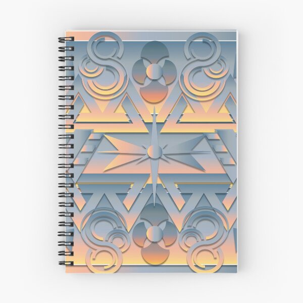 Item preview.