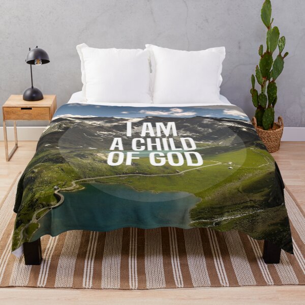 Item preview, Christian Quote designed and sold by Bethel Store.