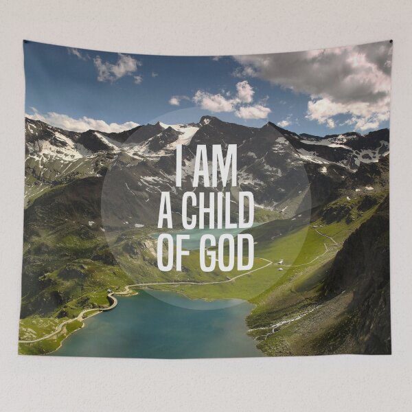 Item preview, Christian Quote designed and sold by Bethel  Store.