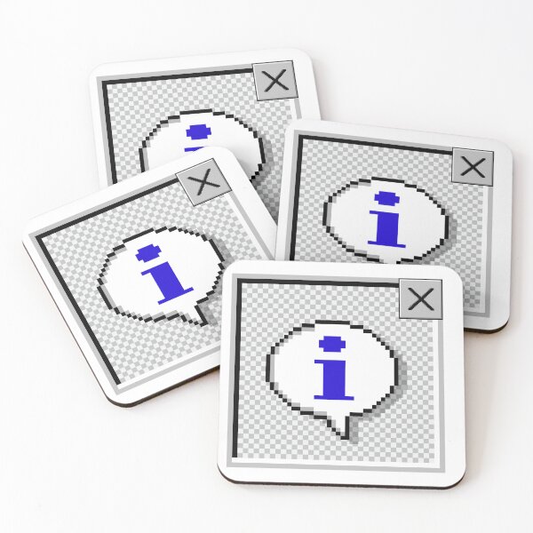 Item preview, Desktop Icon designed and sold by PupeCreativeArt .