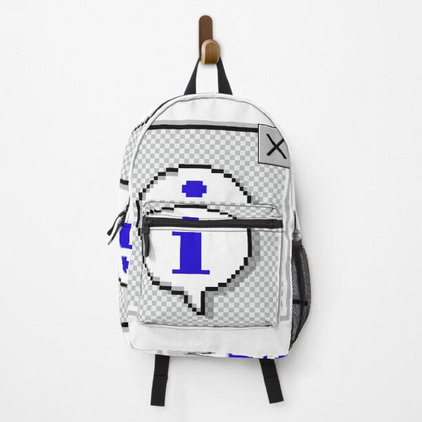 Item preview, Desktop Icon designed and sold by PupeCreativeArt .