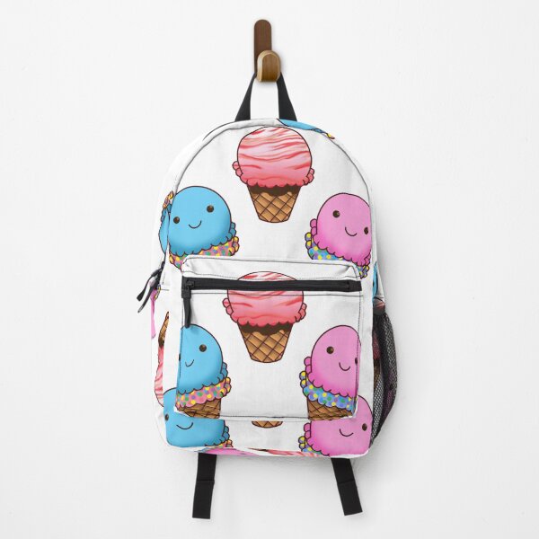 Item preview, Cute Cones designed and sold by littlepinkmess.