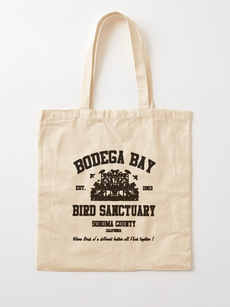 Women's Bags at Bodega