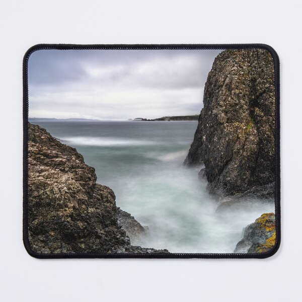 Item preview, Portbradden - Bushmills designed and sold by cmphotographs.