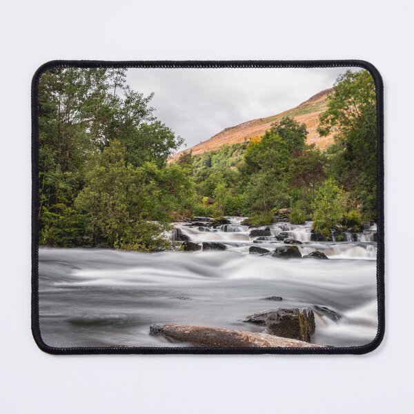 Item preview, The Falls of Dochart designed and sold by cmphotographs.
