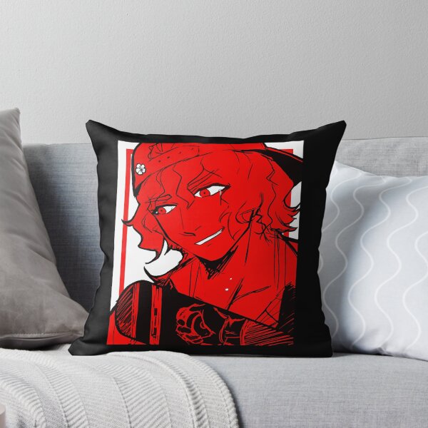 Item preview, Gifts For Men pup band Vintage Photograp designed and sold by PowellbruceArts.