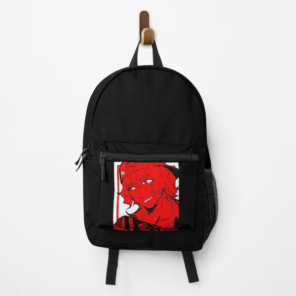 Item preview, Gifts For Men pup band Vintage Photograp designed and sold by PowellbruceArts.