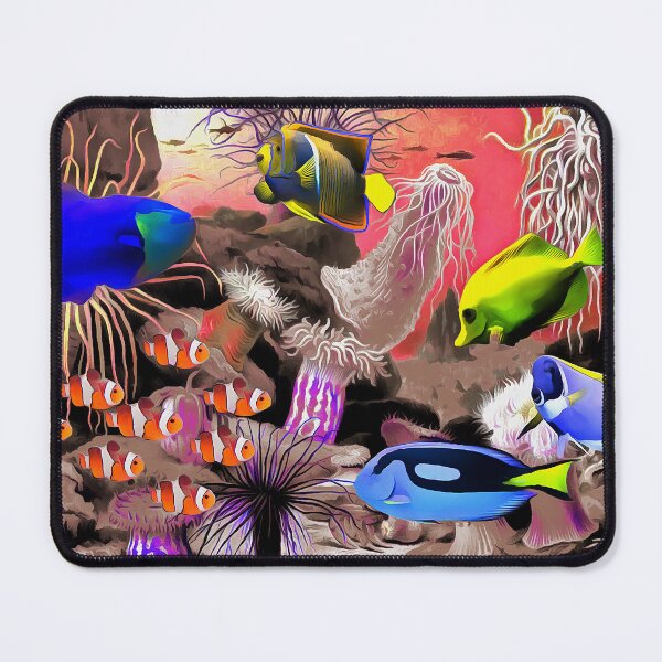 Item preview, Under the Sea. designed and sold by cmphotographs.