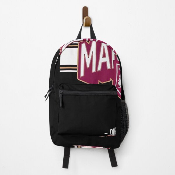 Item preview, Queensland Maroons a Queensland Maroons a Queensland Maroons designed and sold by Finiya.