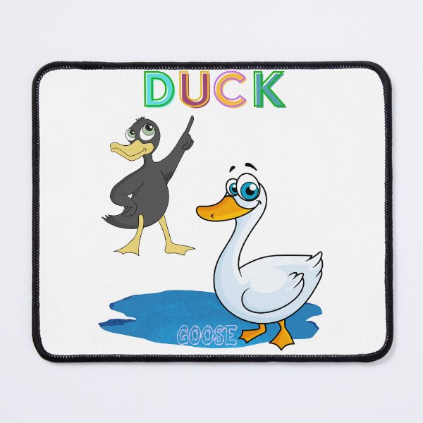 Item preview, DUCK designed and sold by FNMDRYP.