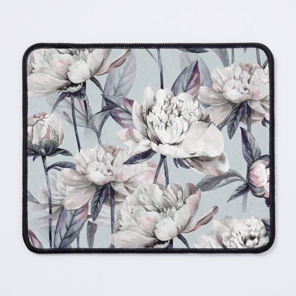 Item preview, Amour designed and sold by PINKLINEN.