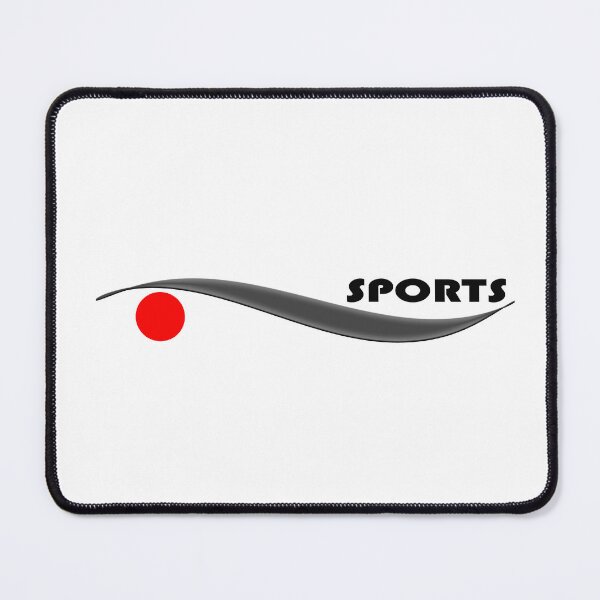 Item preview, A sports logo designed and sold by cmphotographs.