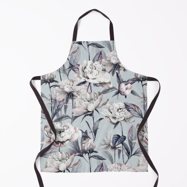 Item preview, Amour designed and sold by PINKLINEN.
