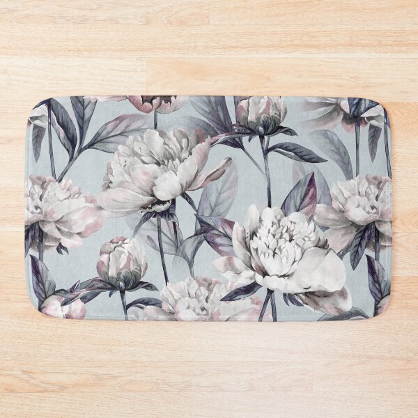 Item preview, Amour designed and sold by PINKLINEN.